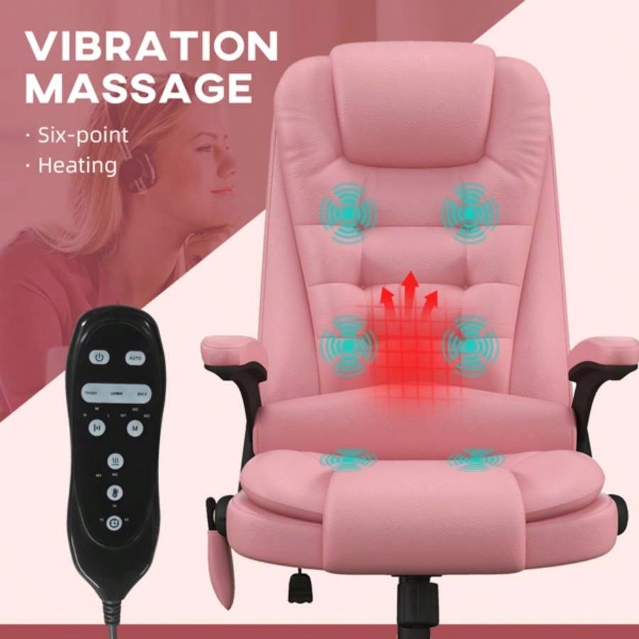 Office Chair/Massage Office Chair