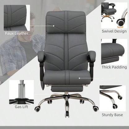 Office Chair/Massage Office Chair