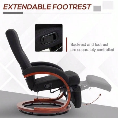 Office Chair/Massage Office Chair