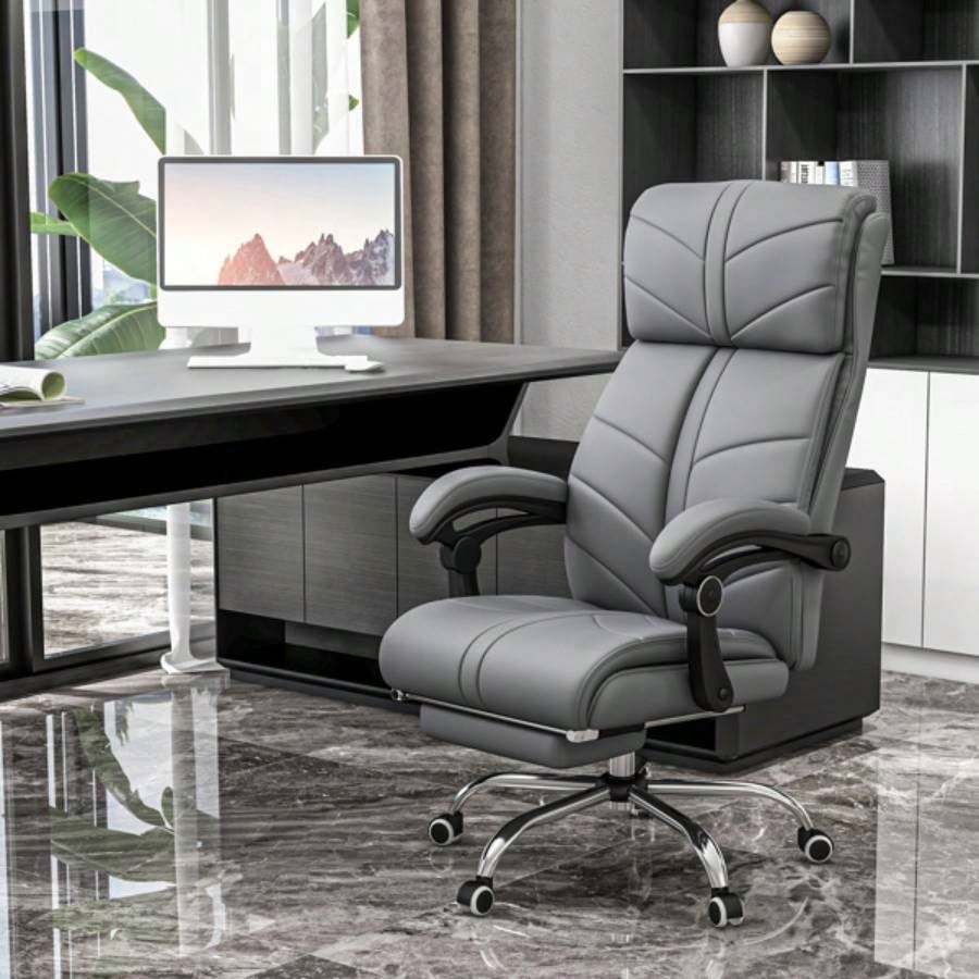 Office Chair/Massage Office Chair