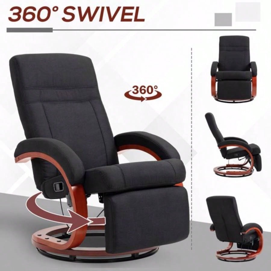Office Chair/Massage Office Chair