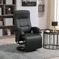 Office Chair/Massage Office Chair