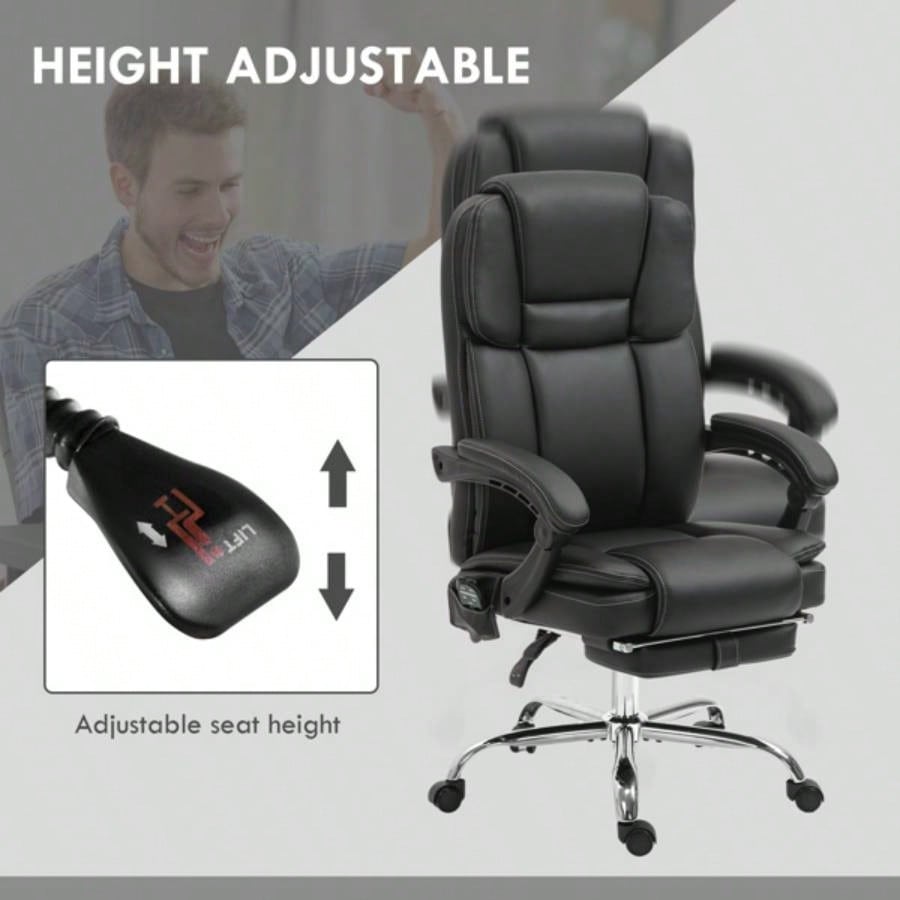Office Chair/Massage Office Chair