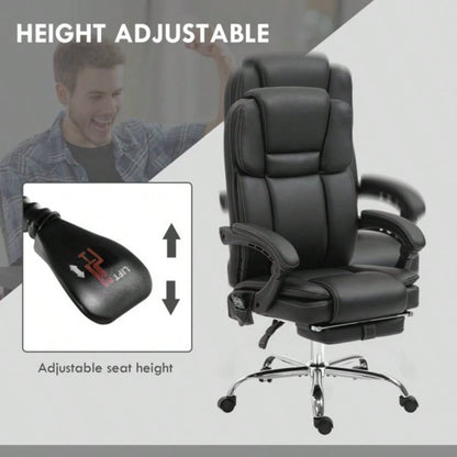 Office Chair/Massage Office Chair