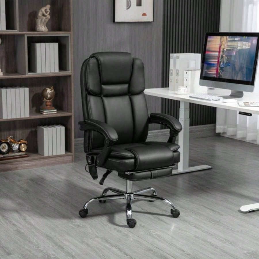 Office Chair/Massage Office Chair