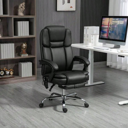 Office Chair/Massage Office Chair