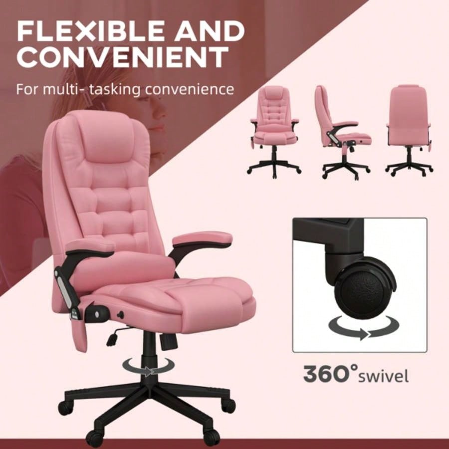 Office Chair/Massage Office Chair