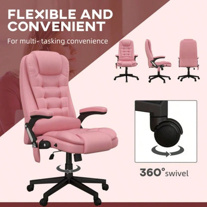 Office Chair/Massage Office Chair