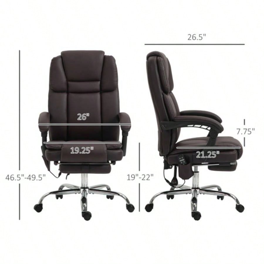 Office Chair/Massage Office Chair