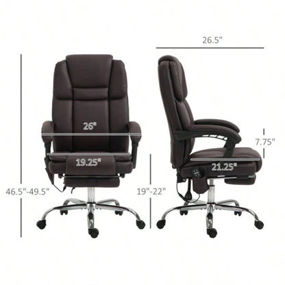Office Chair/Massage Office Chair