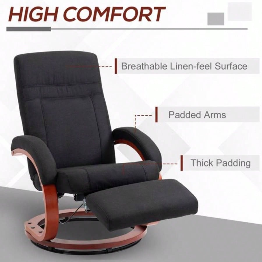 Office Chair/Massage Office Chair