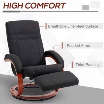 Office Chair/Massage Office Chair