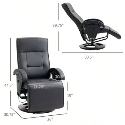 Office Chair/Massage Office Chair