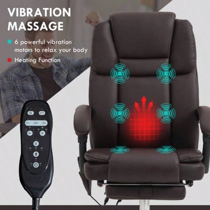 Office Chair/Massage Office Chair