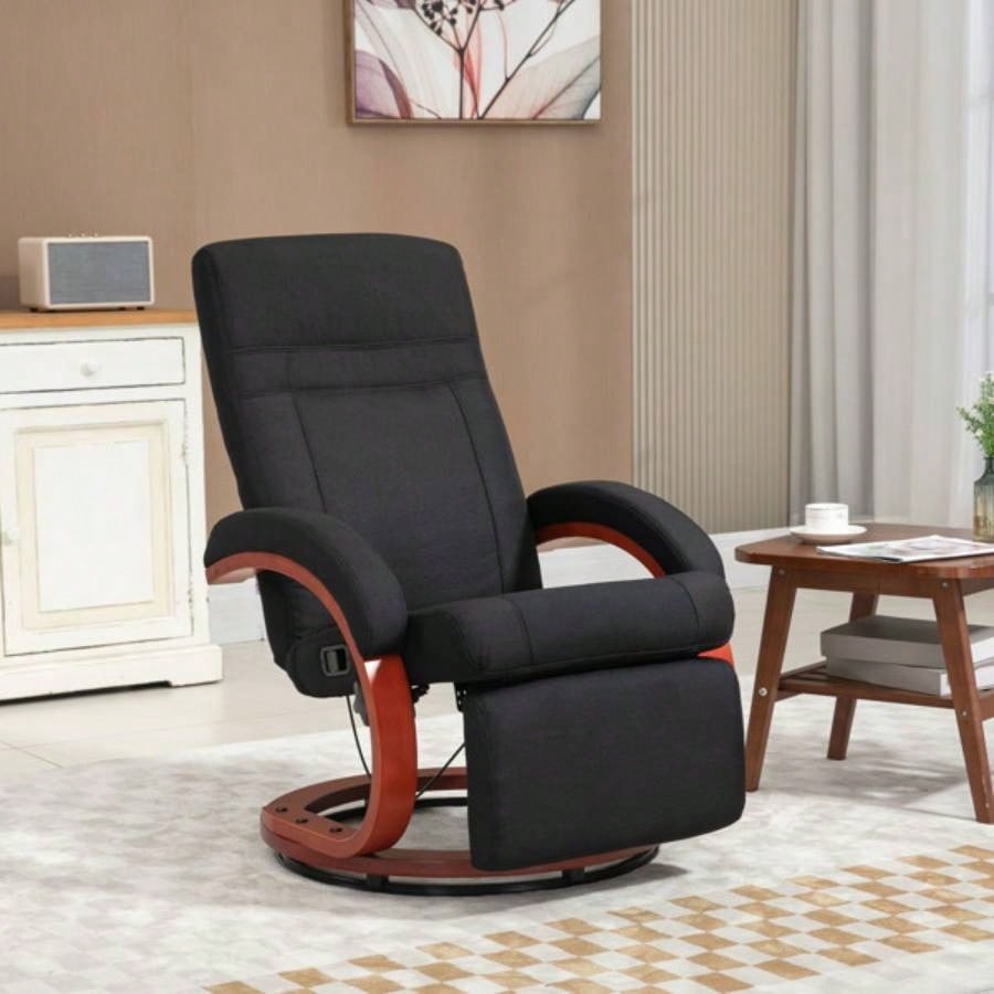 Office Chair/Massage Office Chair