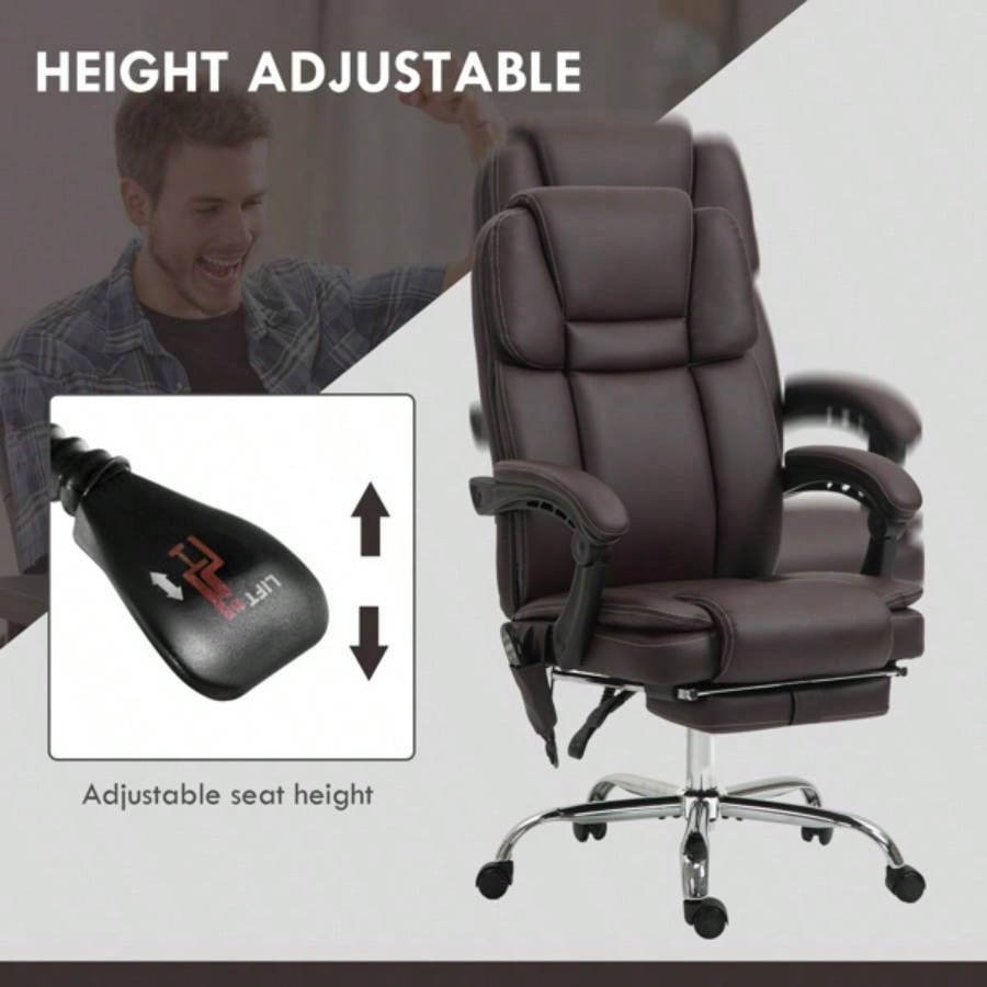 Office Chair/Massage Office Chair