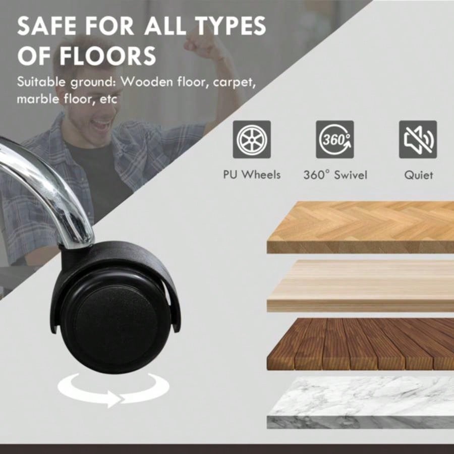 Office Chair/Massage Office Chair