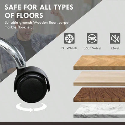 Office Chair/Massage Office Chair