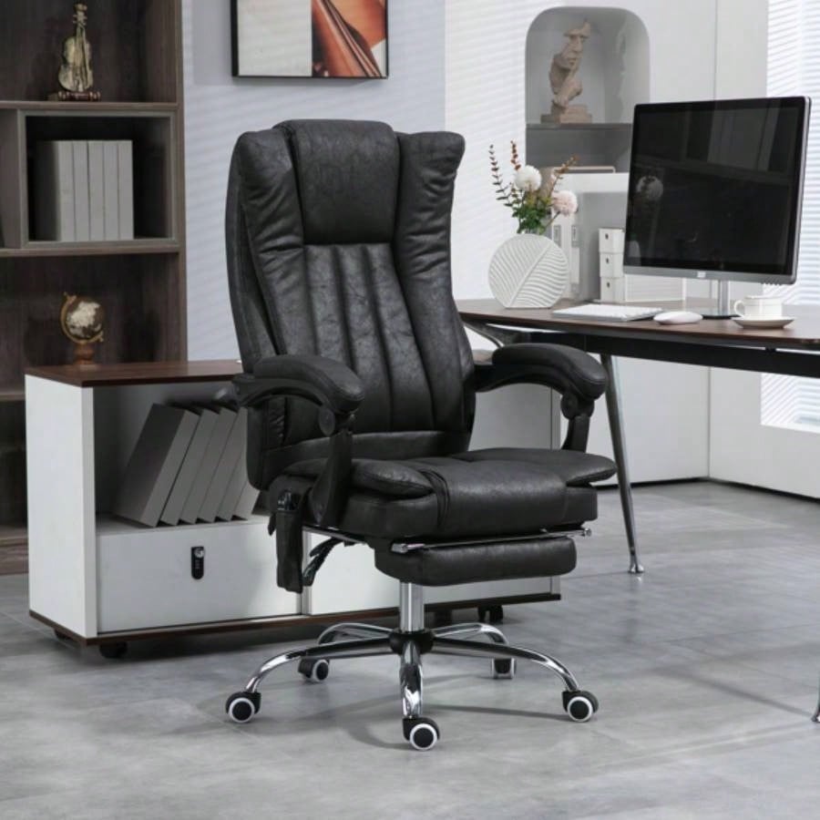 Office Chair/Massage Office Chair