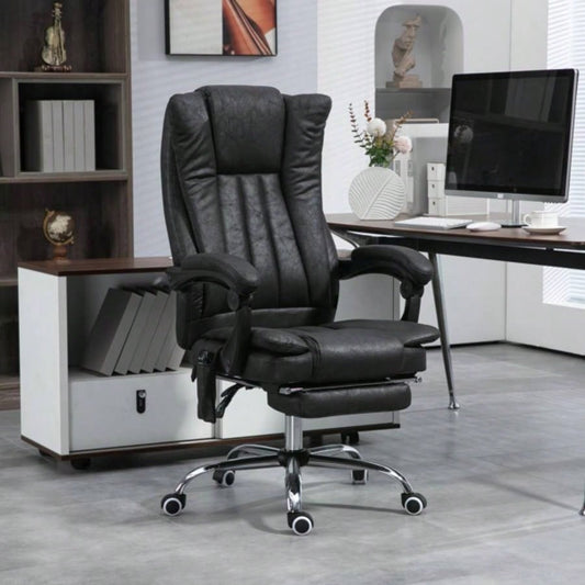 Office Chair/Massage Office Chair