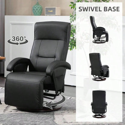 Office Chair/Massage Office Chair