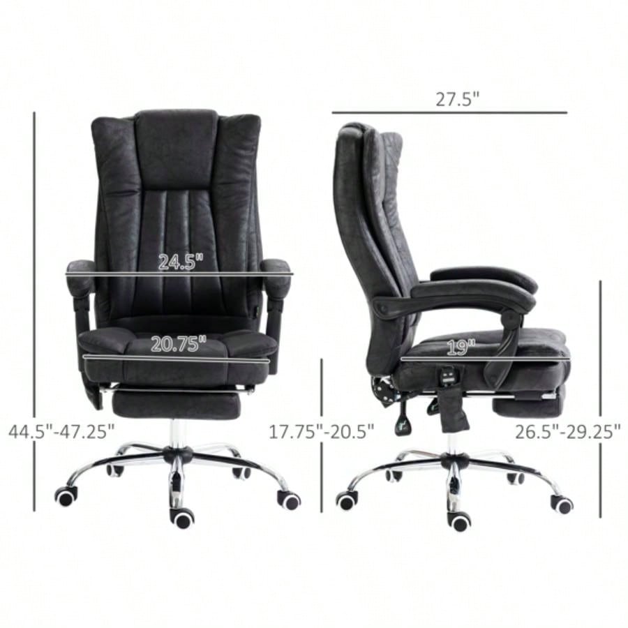 Office Chair/Massage Office Chair