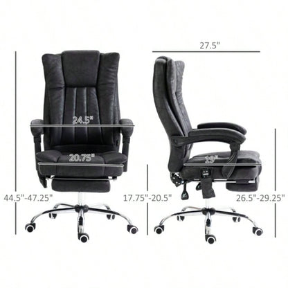 Office Chair/Massage Office Chair