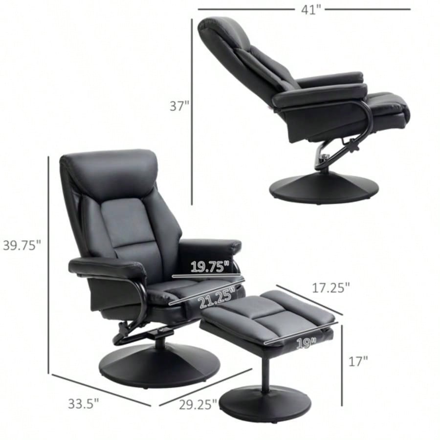 Office Chair/Massage Office Chair