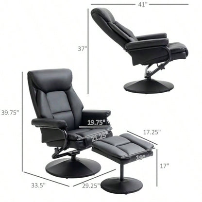 Office Chair/Massage Office Chair