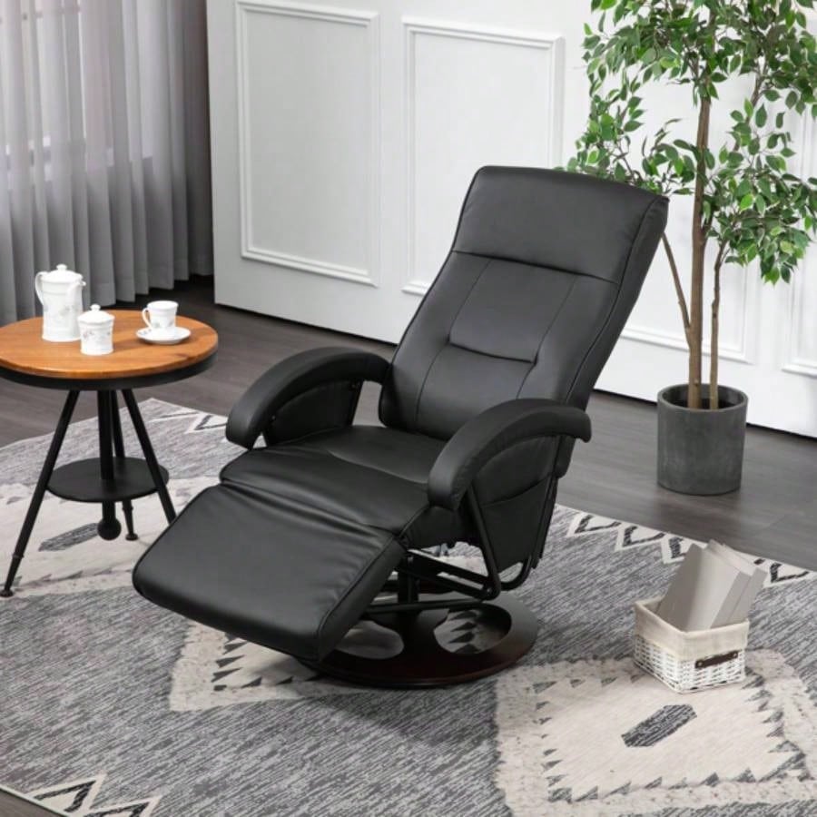 Office Chair/Massage Office Chair
