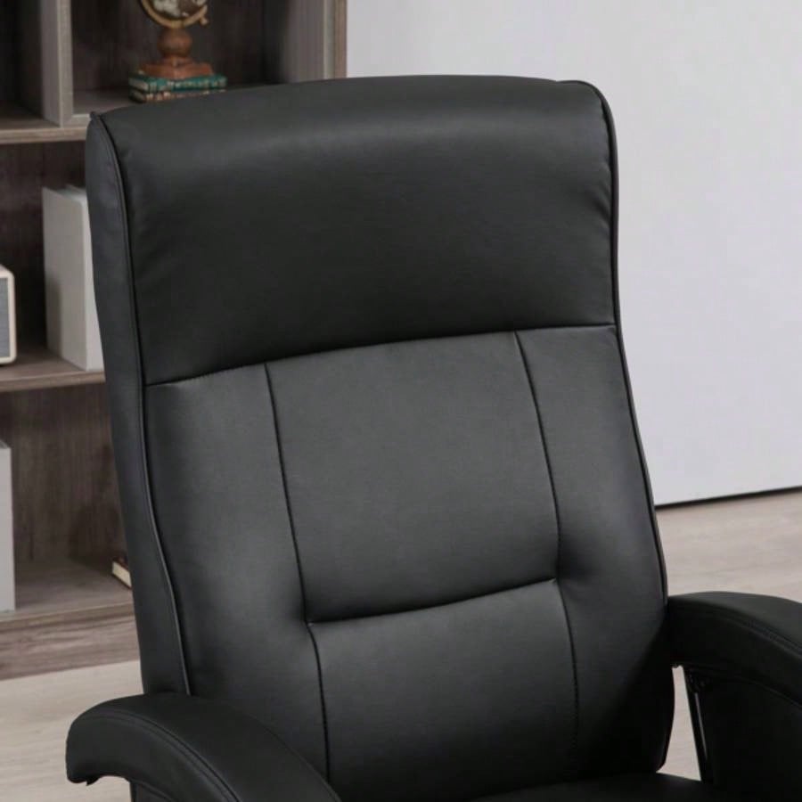 Office Chair/Massage Office Chair