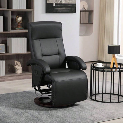 Office Chair/Massage Office Chair