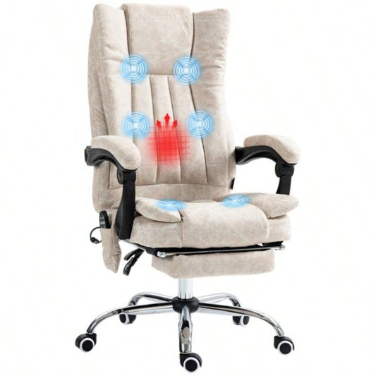 Office Chair/Massage Office Chair