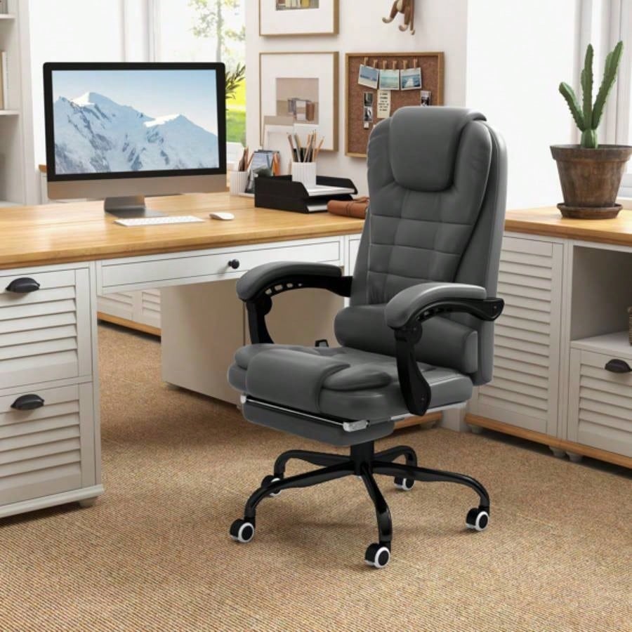 Office Chair/Massage Office Chair