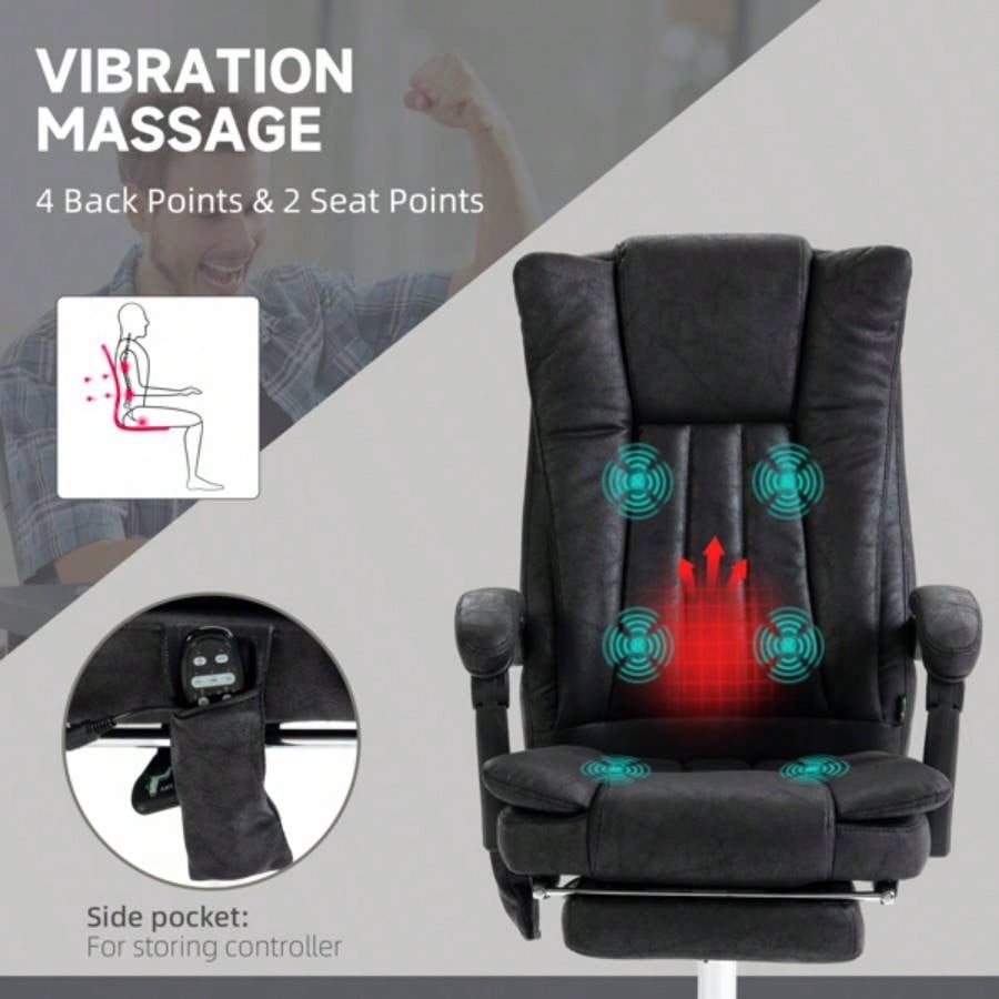 Office Chair/Massage Office Chair