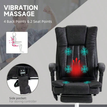 Office Chair/Massage Office Chair