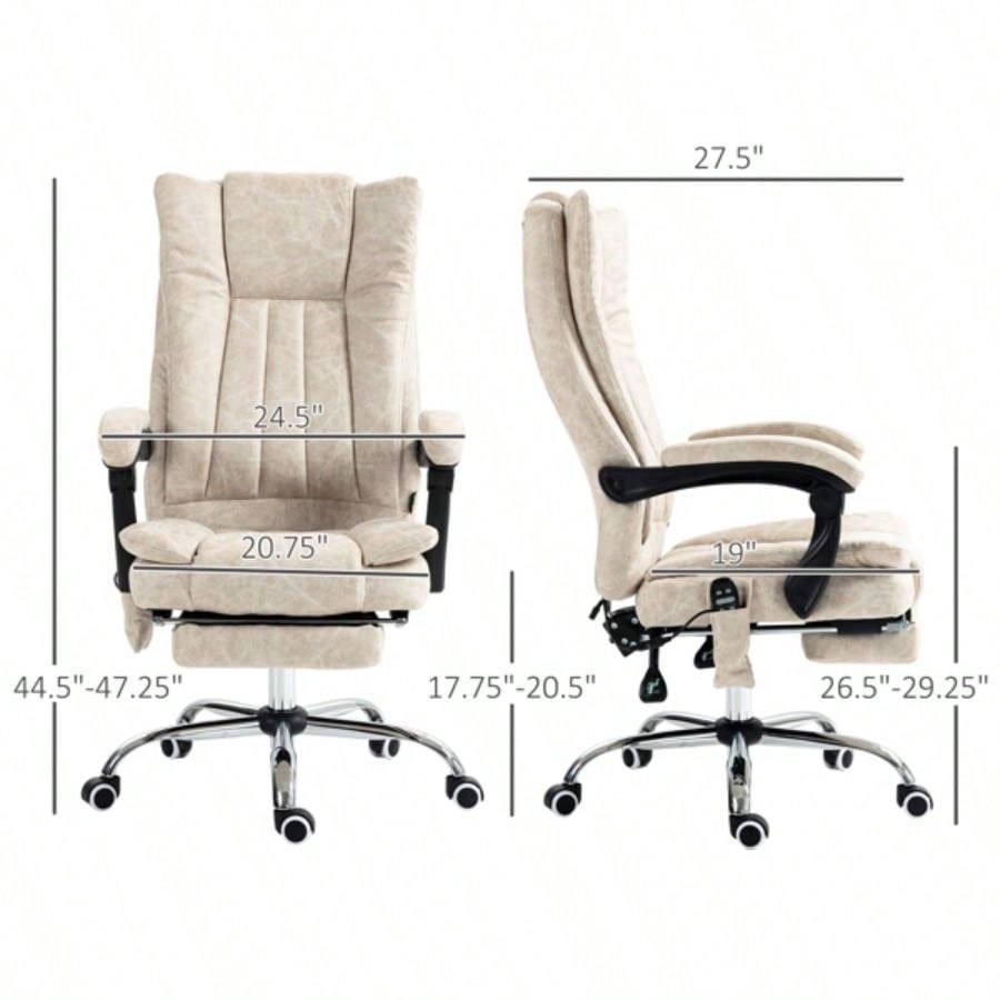 Office Chair/Massage Office Chair