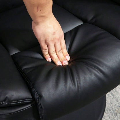 Office Chair/Massage Office Chair