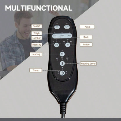 Office Chair/Massage Office Chair