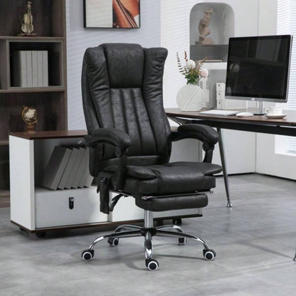Office Chair/Massage Office Chair