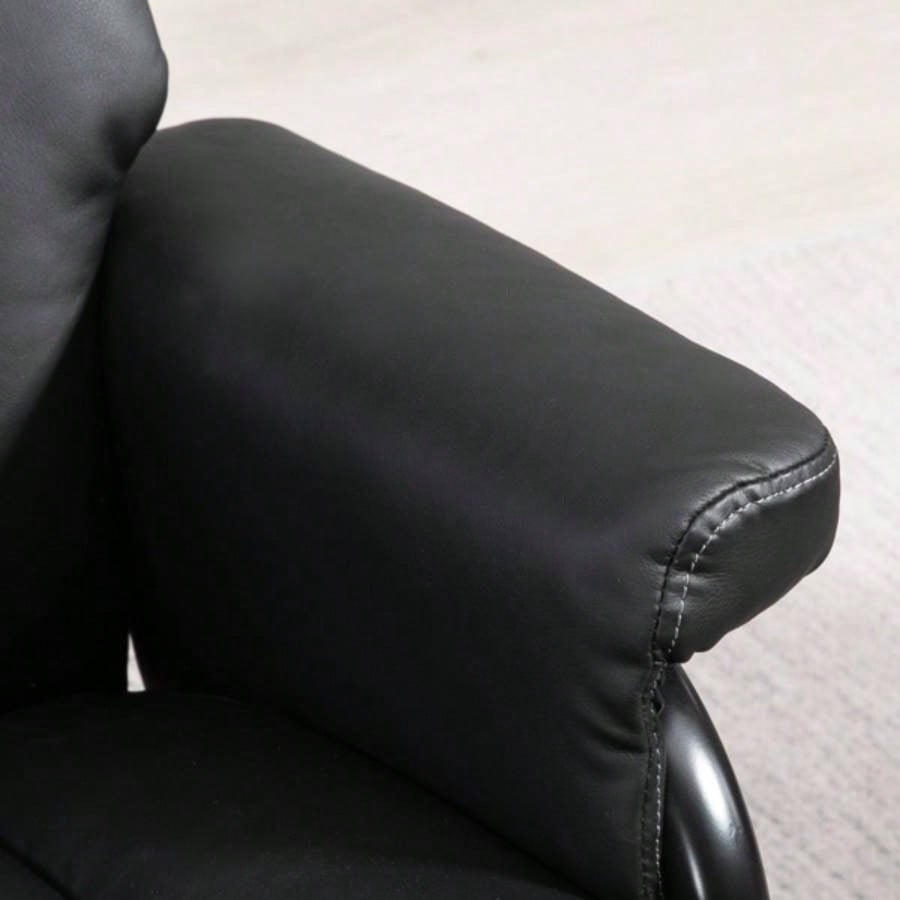 Office Chair/Massage Office Chair