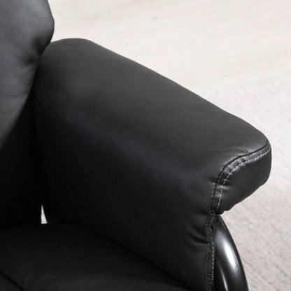 Office Chair/Massage Office Chair