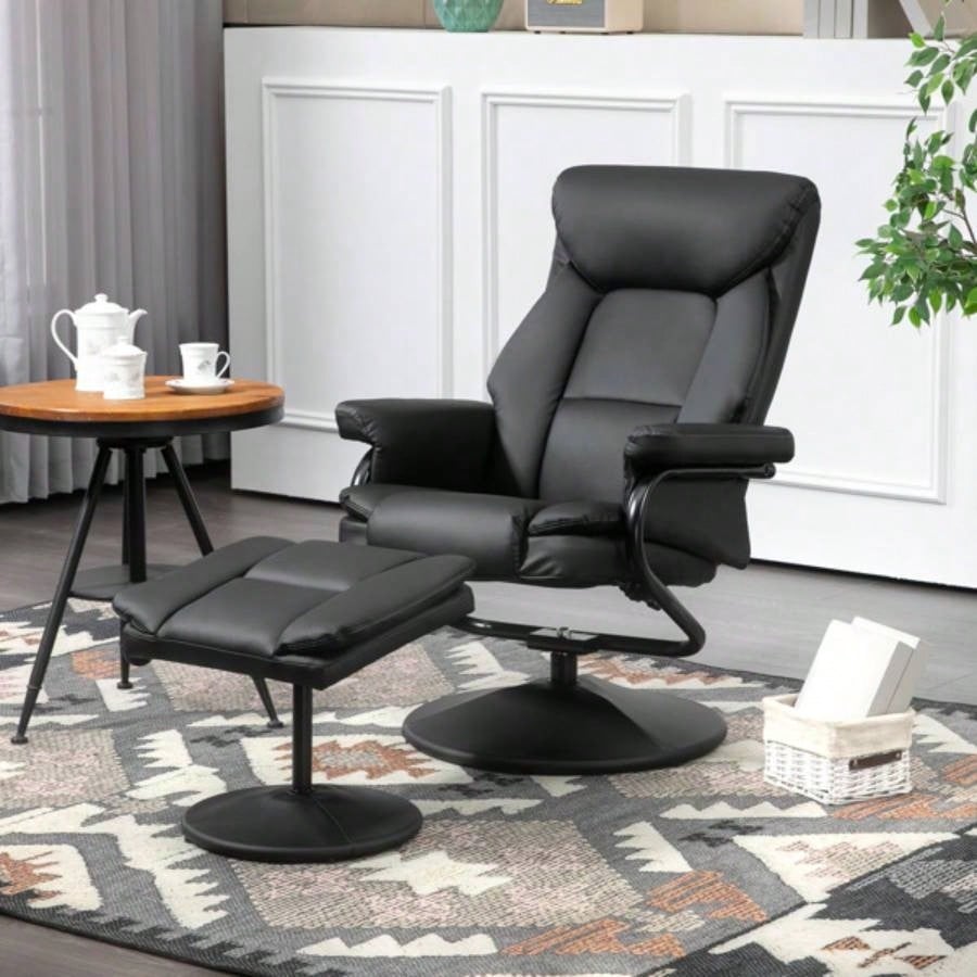 Office Chair/Massage Office Chair
