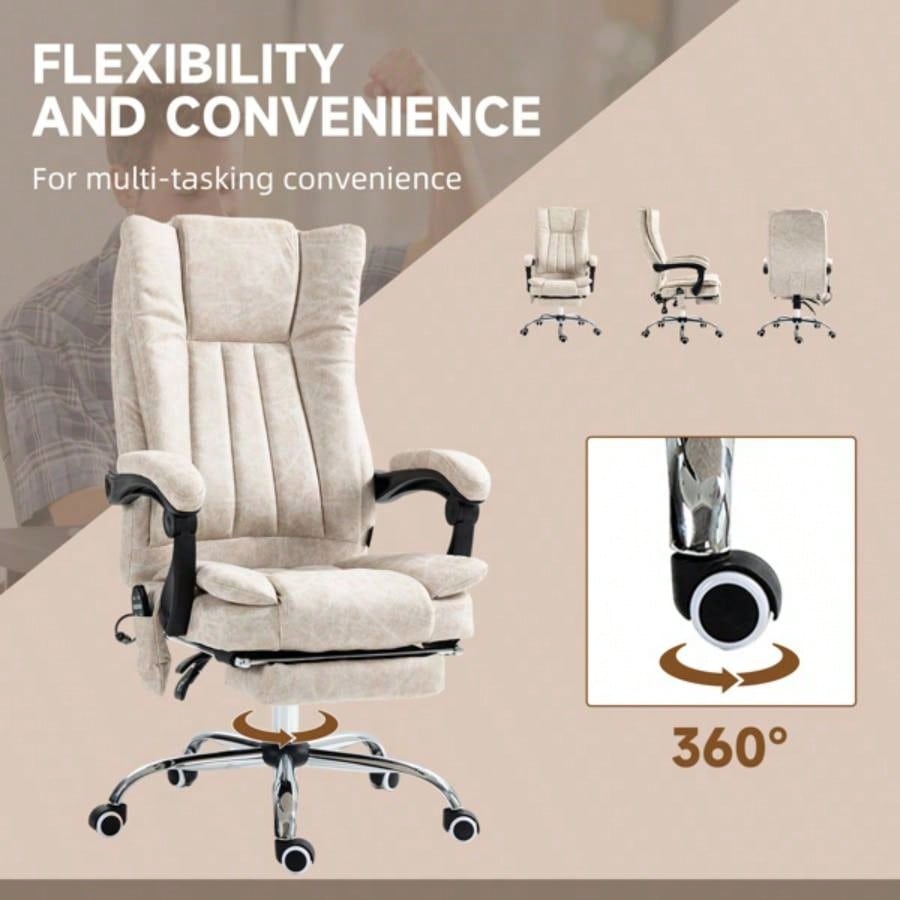 Office Chair/Massage Office Chair