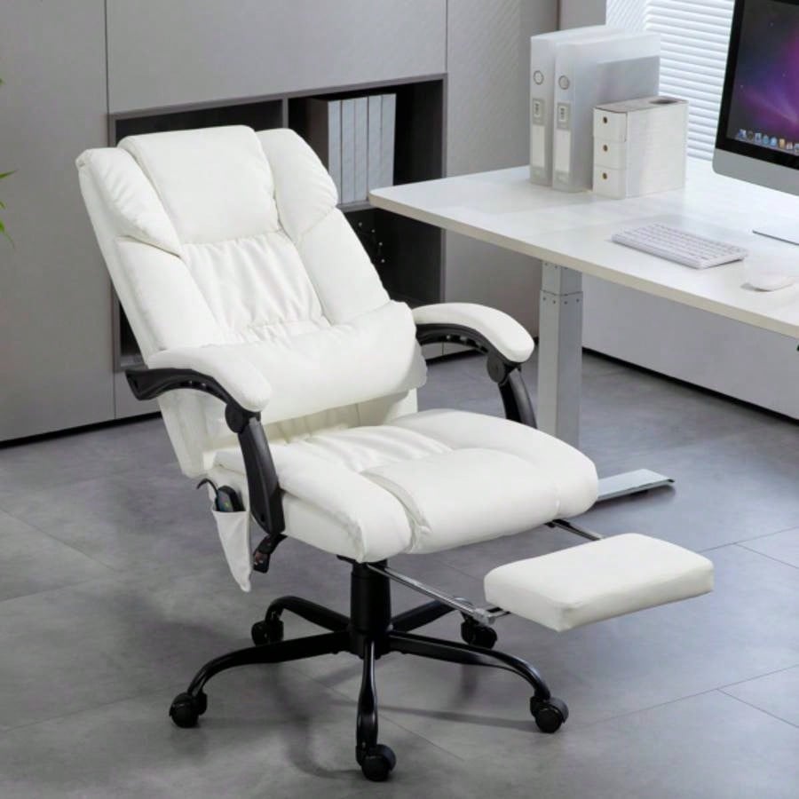 Office Chair/Massage Office Chair