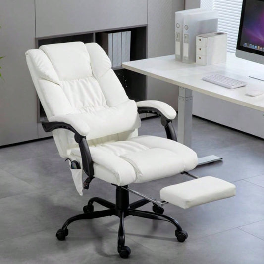 Office Chair/Massage Office Chair