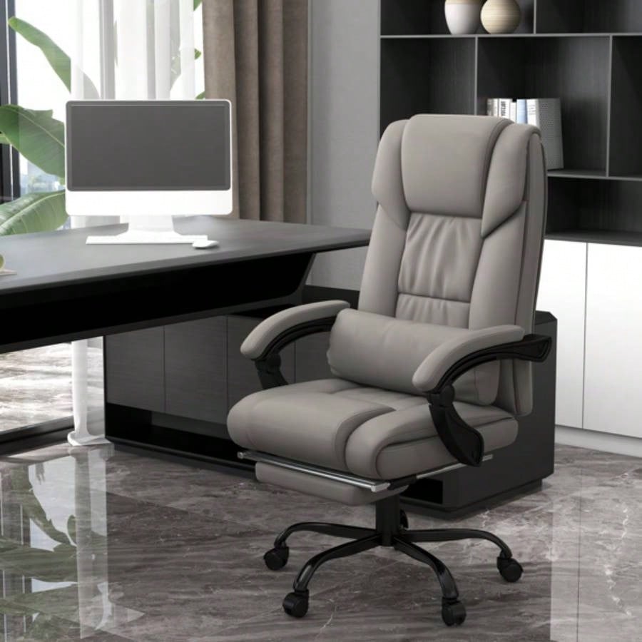 Office Chair/Massage Office Chair