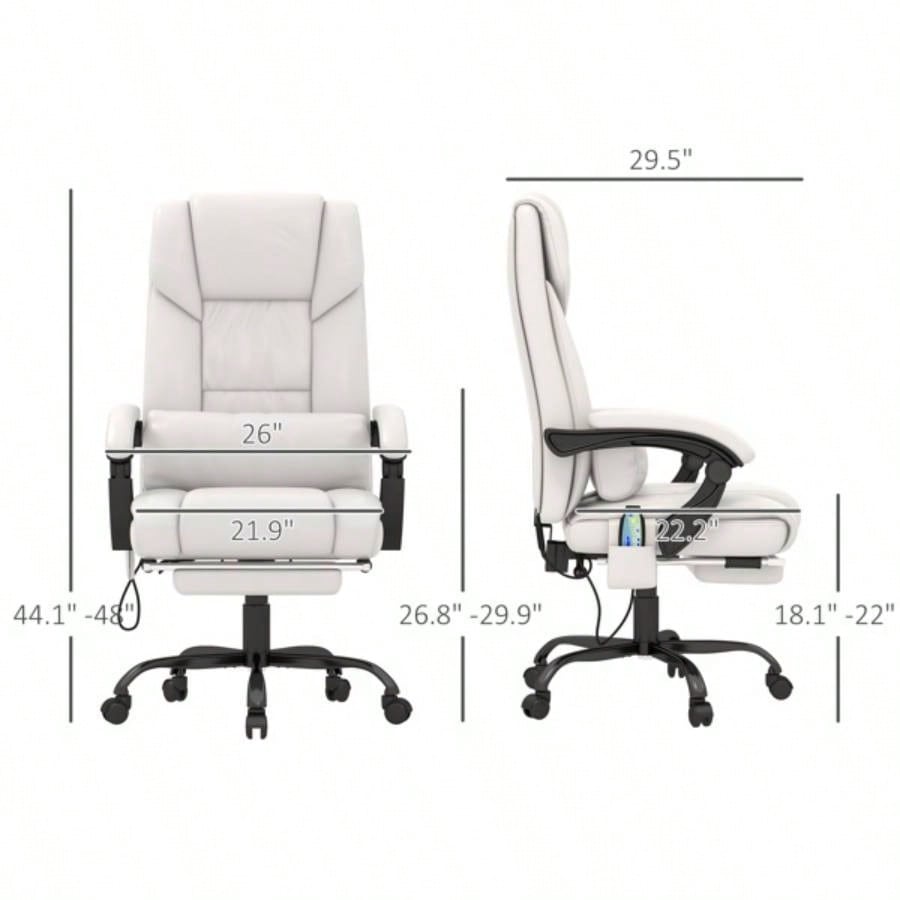 Office Chair/Massage Office Chair