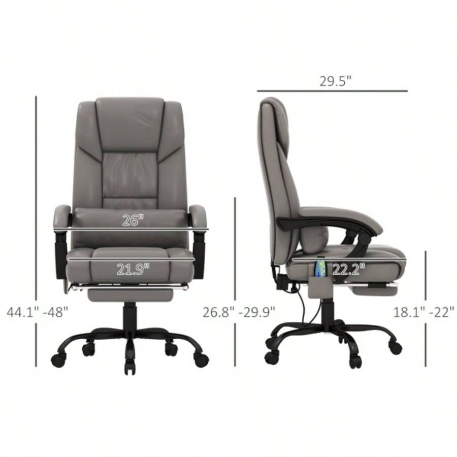 Office Chair/Massage Office Chair