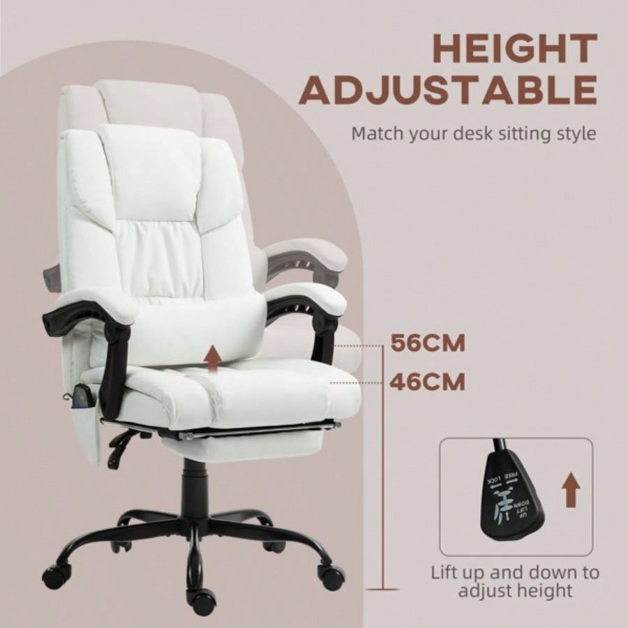 Office Chair/Massage Office Chair